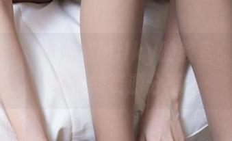 紧急企划 – 小奶糕Milky的教室：一份不寻常的资源分享