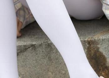 紧急企划 – 一样的网球，不一样的小恩，这些美图让我重燃运动梦想，哈哈，这画面太美我不敢想！