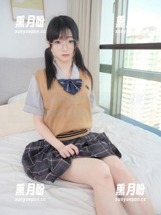 紧急企划-小恩 紧急企划 - 在小恩的高清图库里,优等生也能轻松地把你逗乐!