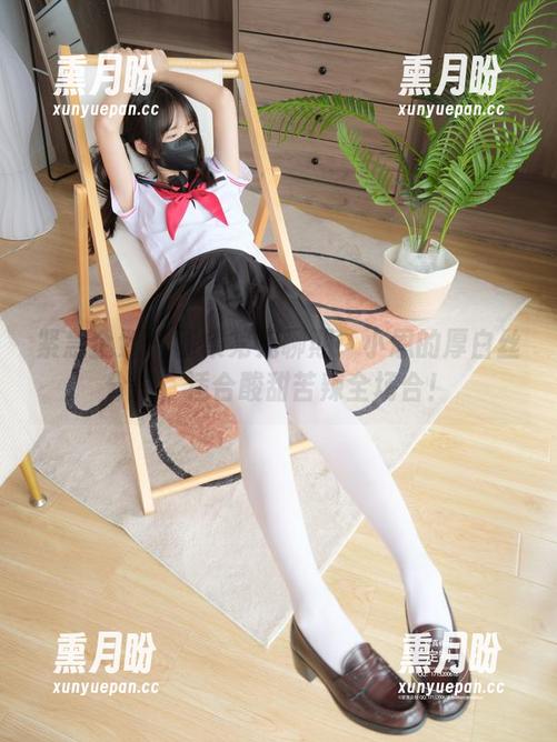 紧急企划 - 图集第无聊期：小恩的厚白丝分享，适合酸甜苦辣全场合！