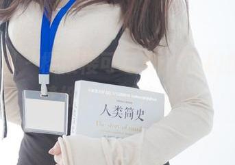紧急企划 – 樱樱樱可写真：足尖的舞会，壁纸也想搭伴儿！