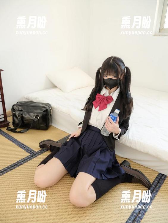 紧急企划-见希 紧急企划 - 见希的瑜伽入门合集:不止有动作,还有欢乐!