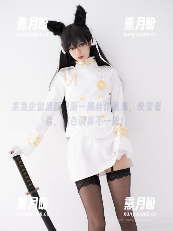 紧急企划最新更新—黑丝作品集，快来看看，这色调真不一般！