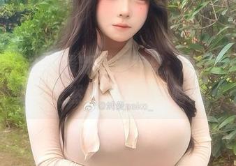 这不是广告，最新资源专属：纯爱neko的修女竟然还不错，呜呜呜！