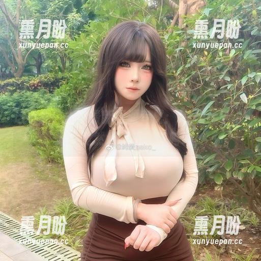 这不是广告，最新资源专属：纯爱neko的修女竟然还不错，呜呜呜！