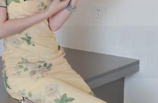 绮梦摄影 – Light的美脚资源，靠图片就能赚足眼球，让人想一直刷下去