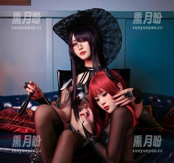 羊大真人 羊大真人的夏天在线合集-忘了初衷就好