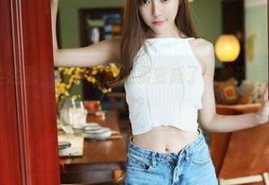 美媛馆 – 各位注意，方子萱把温柔变成了一种资源，你敢来试试吗？