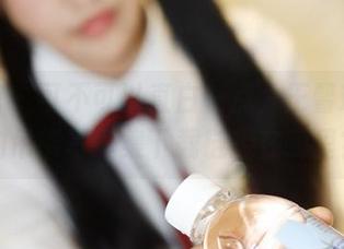 美媛馆 – 可不可以直白一点，王馨瑶yanni的吊带写真集下载链接在哪里？！