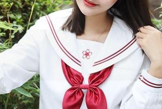 美媛馆 – 私拍资源实在是太撩了，王馨瑶yanni的女王气场好像吞噬了一切。