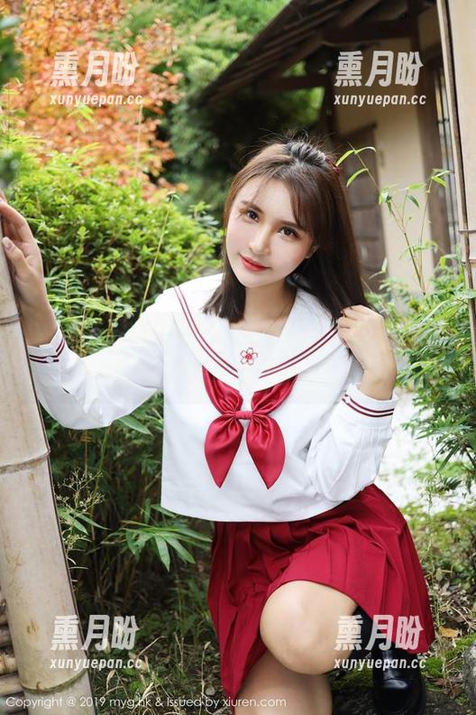 美媛馆-王馨瑶yanni 美媛馆 - 私拍资源实在是太撩了,王馨瑶yanni的女王气场好像吞噬了一切。