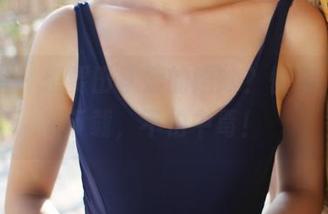 美媛馆 – 想要田孝媛的婚纱？快来，免费下载，不怕中毒！