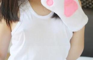 美媛馆 – 艾然Airan的厨房狂想曲，图包分享给热爱美食的你！