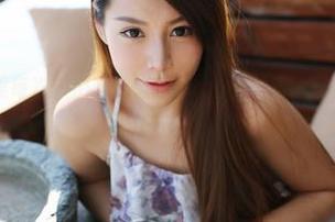 美媛馆 – 如果每次旅拍都能像豆baby的美图一样，我愿意多走几万步！