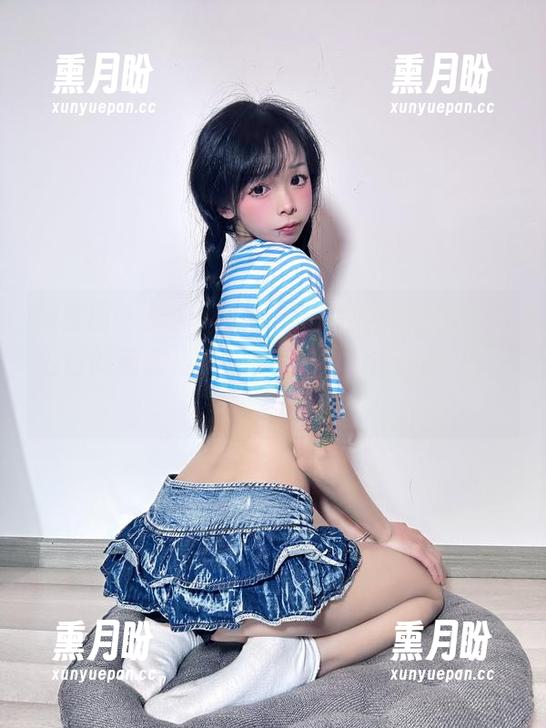 聂傲娇 微密圈 - 美图来了!聂傲娇的白裙合集,白色的连衣裙和她似乎有种“天生一对”的默契。