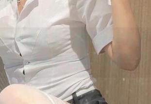 微密圈 – 点击分享“胜利的小生活”的JK图片，清新中带点小心机的风景