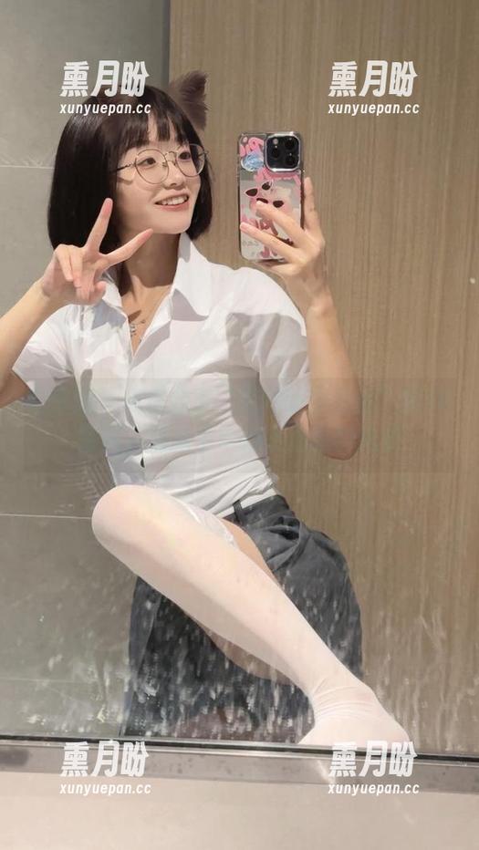 微密圈 - 点击分享“胜利的小生活”的JK图片，清新中带点小心机的风景