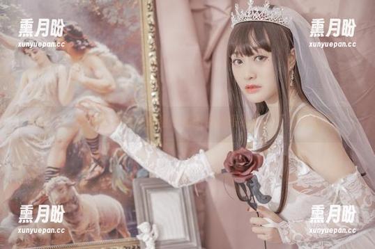 脱尾巴Mizuki 别眨眼,脱尾巴Mizuki姐姐的图包直接给你,下载体验吧!