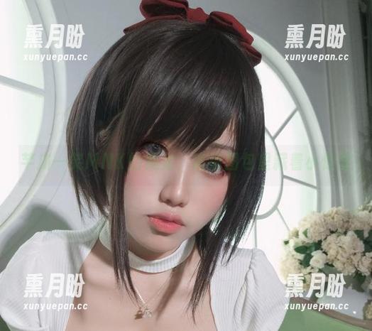 芊川一笑MNK 芊川一笑MNK的美足,高清图包里藏着小惊喜