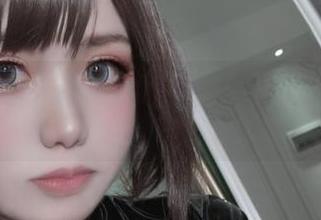 从此我爱上了这些学妹，得感谢芊川一笑MNK的高清资源