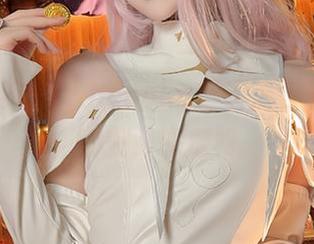 六叠间的花兮_honoka，高清分享不一样的安静和放松