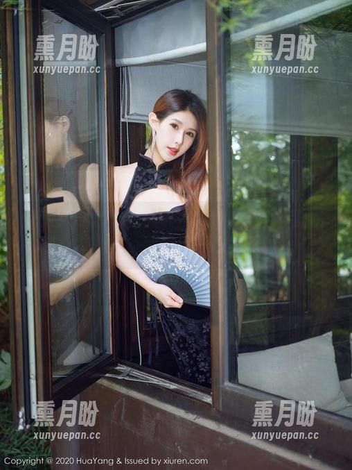 花漾show - 有人说尤妮丝的美图能让人心灵升华，我只想下载美足呀！