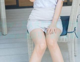 花漾show – 双人合影也能搞事情，朱可儿Flower最新写真集续集来啦！