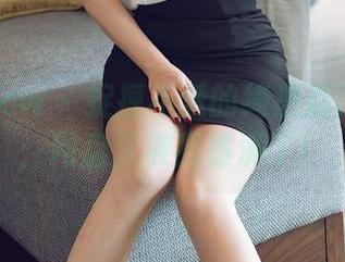 花漾show – 捉摸不透的绮里嘉ula泳衣，网盘又被我塞满了！