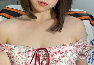 微密圈 – “葱油饼er”的花仙子写真集，粉嫩得让我想抱紧
