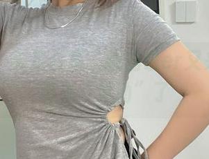 微密圈 – 美足合集，葱油饼er又来给我们带来“灵动”了