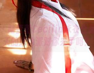 蜜桃社 – 陆萱萱Cecilia泳衣合集——夏天的泳池派对你来了吗？