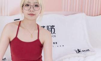 袜啵啵 – 油亮肉丝：小沫的高清资源，你绝对想不到的反转！