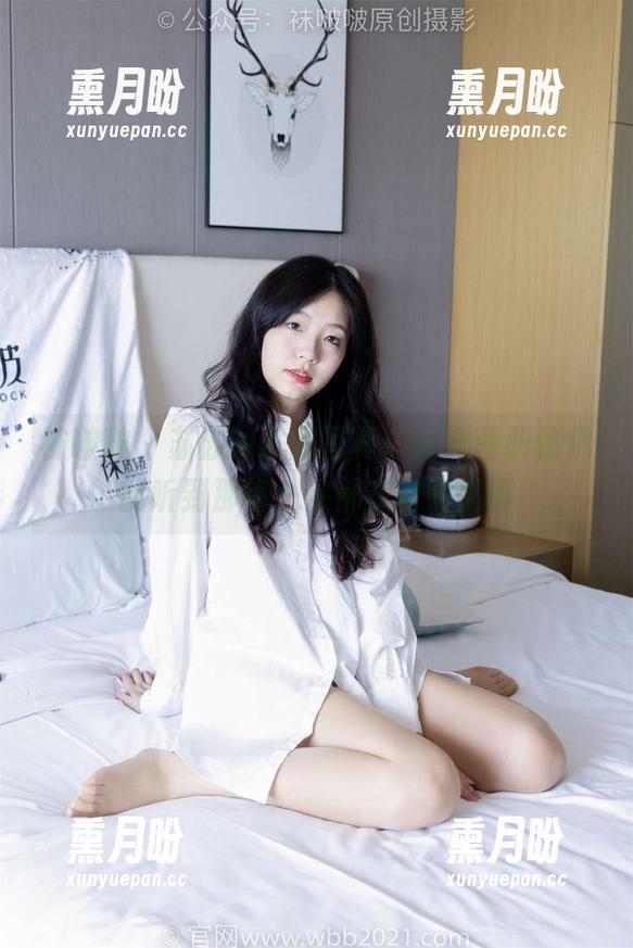 袜啵啵-苏苏 袜啵啵 - 苏苏的礼服写真,翻开图册仿佛能听到那每一件都在窃窃私语