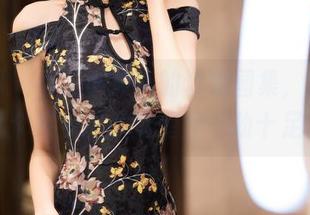 语画界 – 看了小沫琳的套装图集，决定今儿个买衣服的欲望又干劲十足。