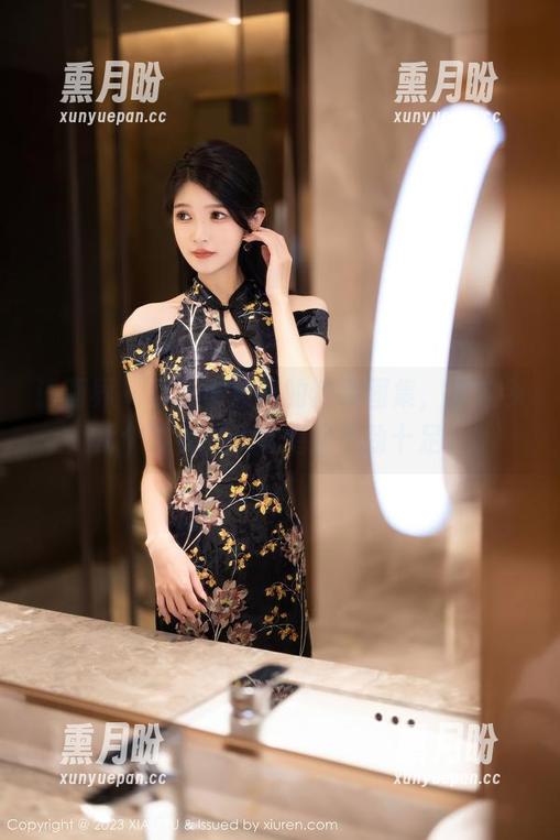 语画界-小沫琳 语画界 - 看了小沫琳的套装图集,决定今儿个买衣服的欲望又干劲十足。