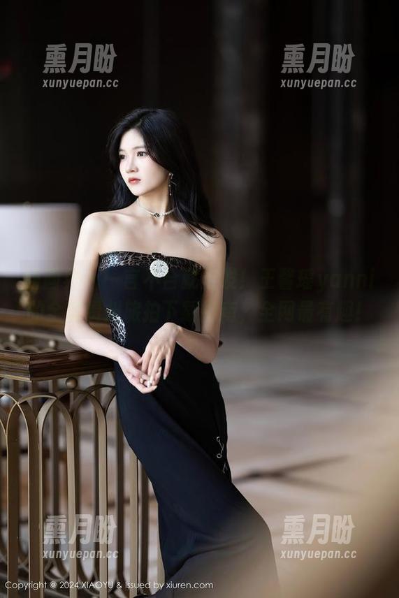 语画界 - 一言不合就出发！王馨瑶yanni的全套贵州旅拍下载指南，全网最有趣！