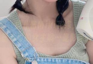 原图来看，贝儿酱Miki花嫁，竟然让我想到了某部电影的女主呢…是影像的错觉？