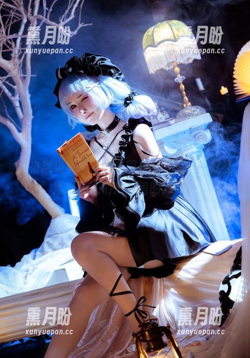 看来超级小禾儿的花园婚纱写真，一定是壁纸达人们抢着追的对象！