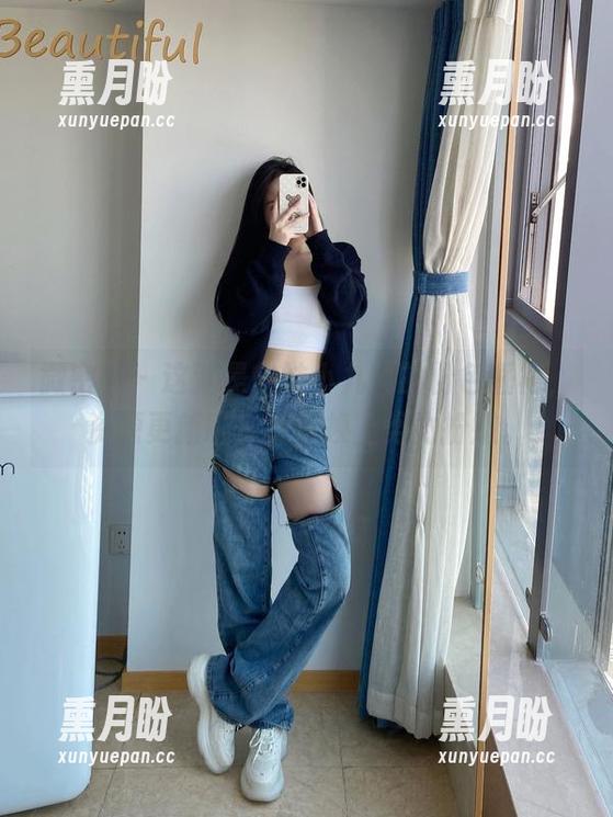 微密圈 - 这就是软妹小九九的粉色睡裙，资源更新啦！真想换上努力扮嫩。