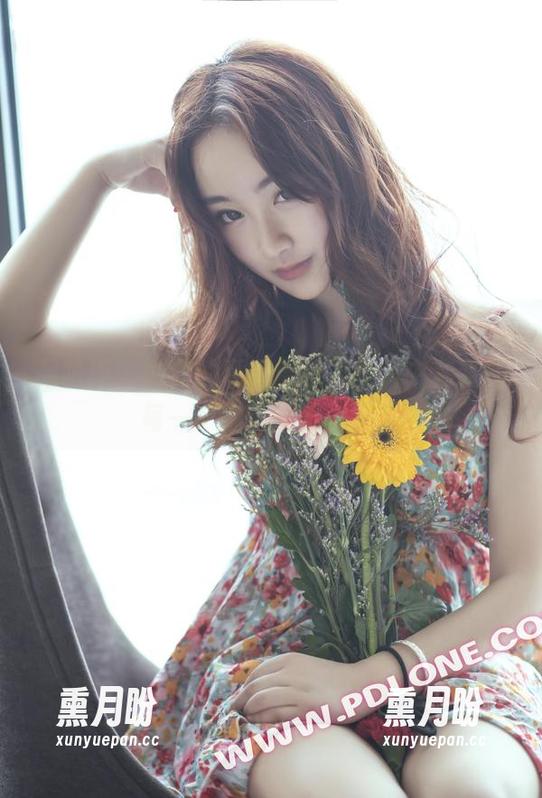 轰趴猫 - 曲曲的私房展示，图片中套装的每一个细节都想说说。