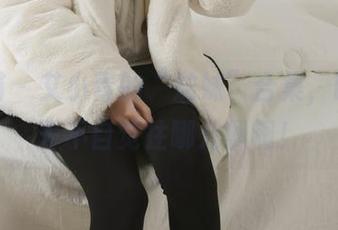 轰趴猫 – 艾小青的“妹妹”合集，眼睛总是不自觉往哪儿飘啊！