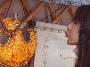 微密圈 – 辣妈女神真会玩，厨房造型美图和宝藏资源，一个都不能少。