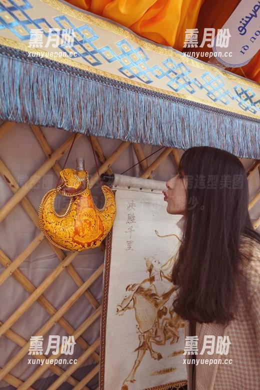微密圈 - 辣妈女神真会玩，厨房造型美图和宝藏资源，一个都不能少。