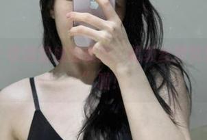微密圈 – 铁锤姐姐的美图，超级丝滑到想“打工”啦！