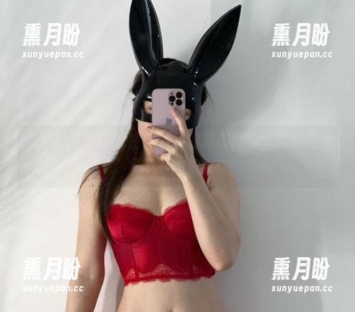微密圈 - 铁锤姐姐与泳装的最新图集，果然有想象不到的效果！