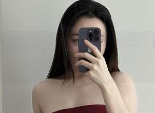 微密圈 – 最新写真，白斩鸡变身奶牛，铁锤姐姐的绝妙创意！