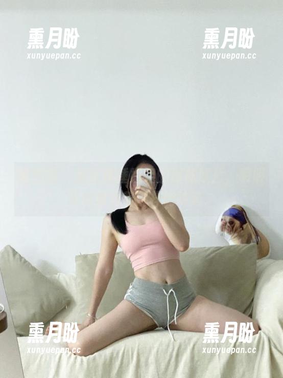 微密圈 - 那张铁锤姐姐的网袜照片，明明简单却透着别样的味道。