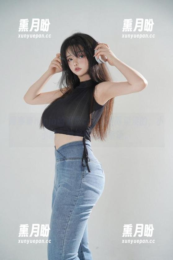 阿寨寨ninja的温柔cos，时而淡淡的，小小的，像是耳边的絮语。