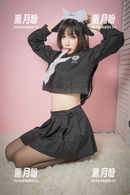 雯粥粥 福利来啦,雯粥粥的裸足图包,你准备好了吗?