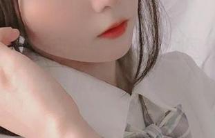 哦，不！青水百合子最新瑜伽图包研究：如何优雅地“摔倒”！